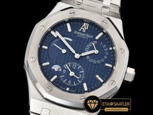 AP0554C - Royal Oak ReserveDuo Time 26120 SSSS Blue Asia 23J - 01.jpg